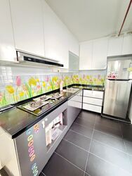 Blk 689B Woodlands Drive 75 (Woodlands), HDB 4 Rooms #630278601